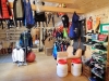 MANA-Shop