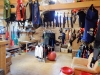 MANA-Shop