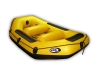 Miniraft Denali Profi