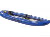 vyr_6444packraft-ROBfin-Famili_1200x800-1030x687
