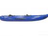 vyrp11_6444packraft-ROBfin-Famili-bok_1200x800-1030x687
