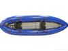 vyrp12_6444packraft-ROBfin-Famili-nadhled_1200x800-1030x687