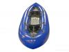 vyrp13_6444packraft-ROBfin-Famili-zadek_1200x800-1030x687