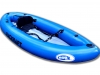 Packraft L Big Bro
