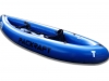 Packraft L Big Bro
