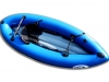 Packraft M Sporty