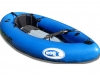 Packraft M Sporty