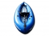 Packraft M Sporty