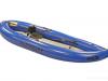 5721_6443__vyr_6442Packraft-ROBfin-XL-Maxim_1200x800-1030x687