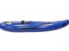 5721_6443__vyrp11_6442Packraft-ROBfin-XL-Maxim-bok_1200x800-1030x687