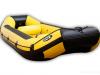 Raft Denali Hobit 450