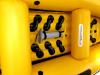 Raft Denali Hobit 450
