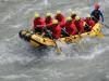 Raft Denali Hobit 450
