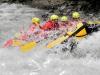 Raft Denali Hobit 450