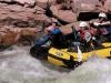 Raft Denali Hobit 400