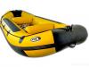 Raft Denali Hobit 400