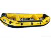 Raft Denali Hobit 400