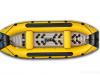 Raft Denali Hobit 400
