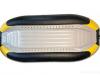 Raft Denali Hobit 400