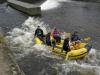 Raft Denali Hobit 400