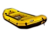 Raft Profi 425