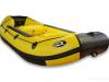 Raft Denali Hobit 350
