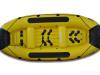 Raft Denali Hobit 350
