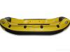 Raft Denali Hobit 350