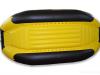 Raft Denali Hobit 350