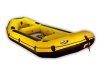 Raft Profi 425