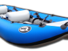 Kayak Bobr