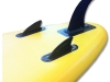 SUP